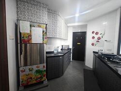 Parc Oasis (D22), Condominium #486840851